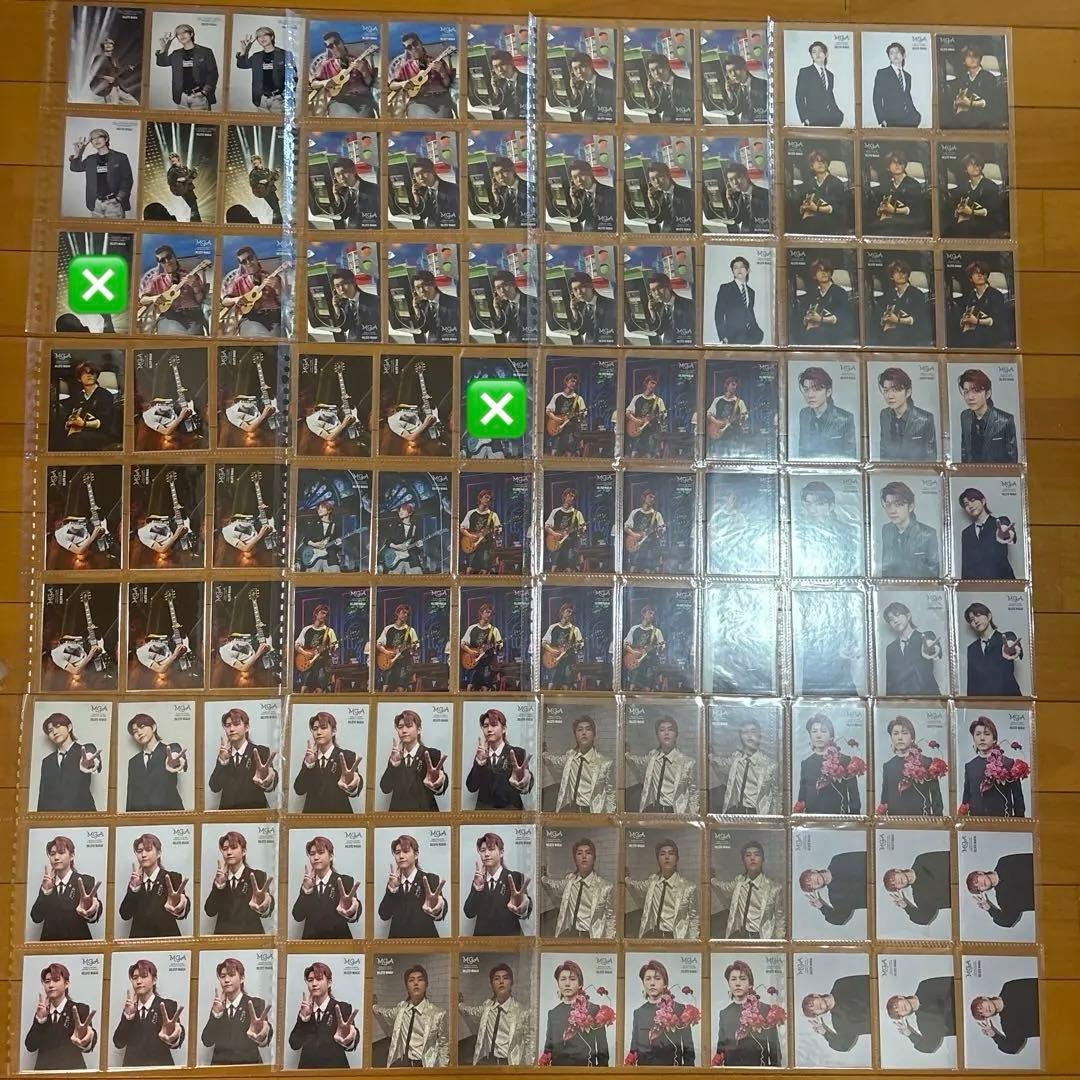 フォトカ新品、♥