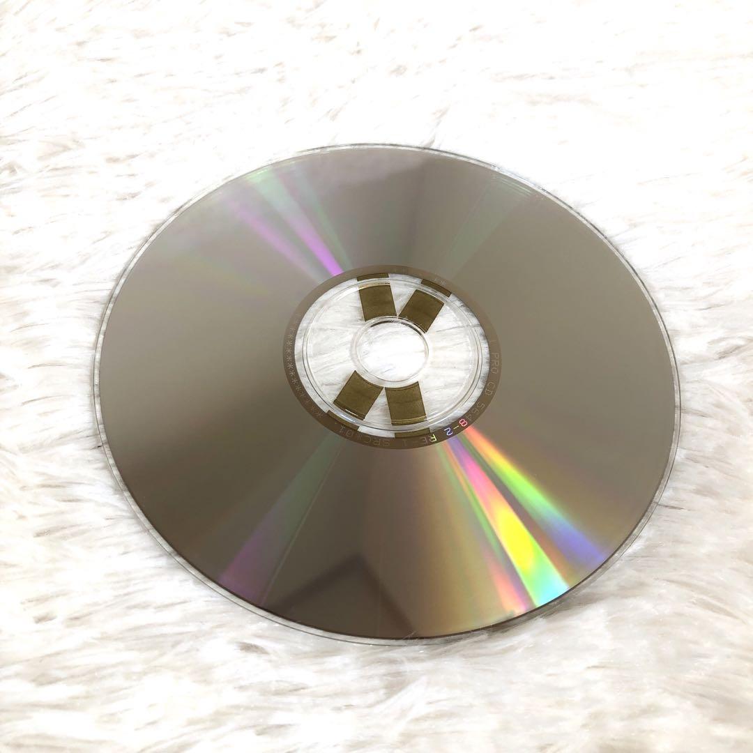 美品】海外版 Madonna Sex マドンナ写真集(シリアル有)CD付 美品】海外版 Madonna Sex マドンナ写真集(シリアル有)CD付