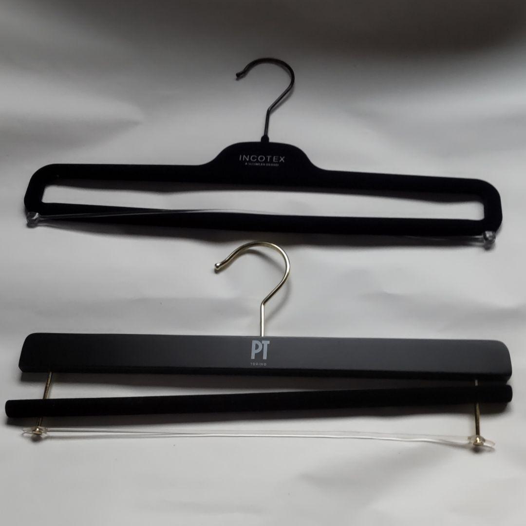 インコテックス サイズ44 o5DvG-m76960861900 スラックス 大人気格安