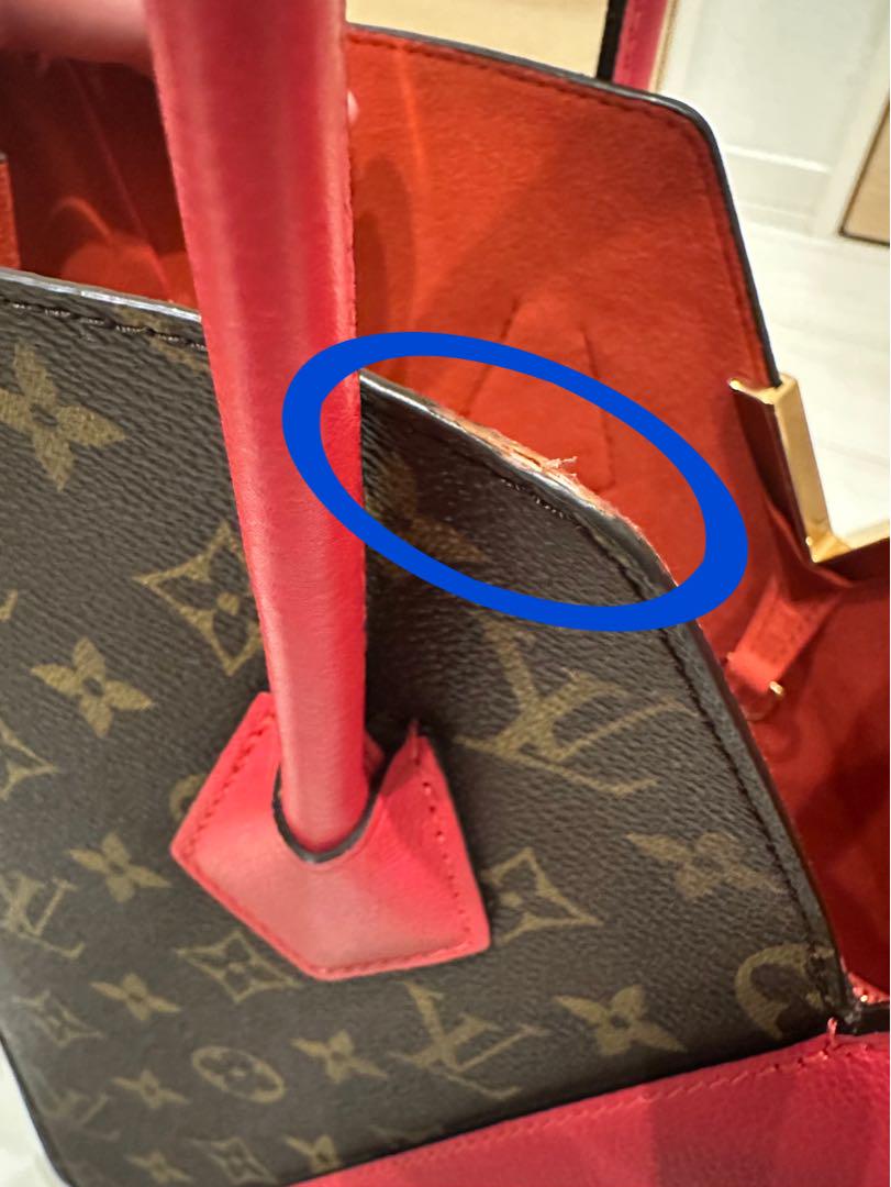 LOUIS VUITTON(ルイ・ヴィトン)キモノMM | 商品詳細 | 【公式