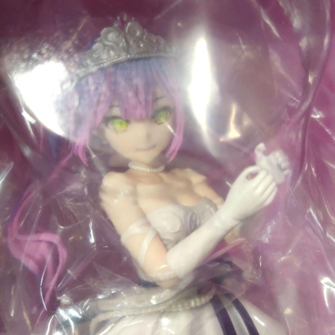 ホロライブ 一番くじ 常闇トワ賞 常闇トワ セット - メルカリ