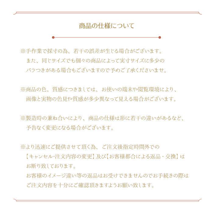 本棚 収納棚 マルチ収納ラック ラック ホワイト 北欧 シンプル 幅40cm