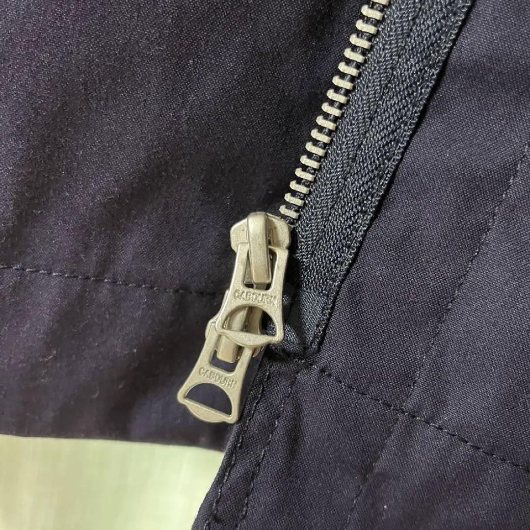 新品！　NIGEL CABOURN LYBRO USMC JACKET