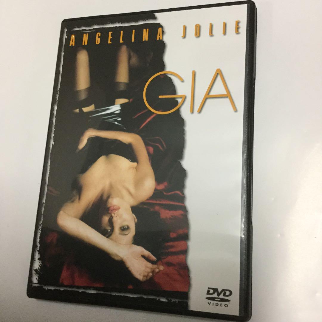 無料発送 ジア 裸のスーパーモデル 完全ノーカット版 外国映画 - www.we-job.com 無料発送 ジア 裸のスーパーモデル 完全ノーカット版 外国映画 - www.we-job.com