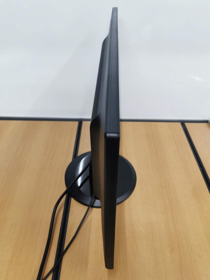 102800A EX-LDQ271DB 27インチ液晶モニター WQHD