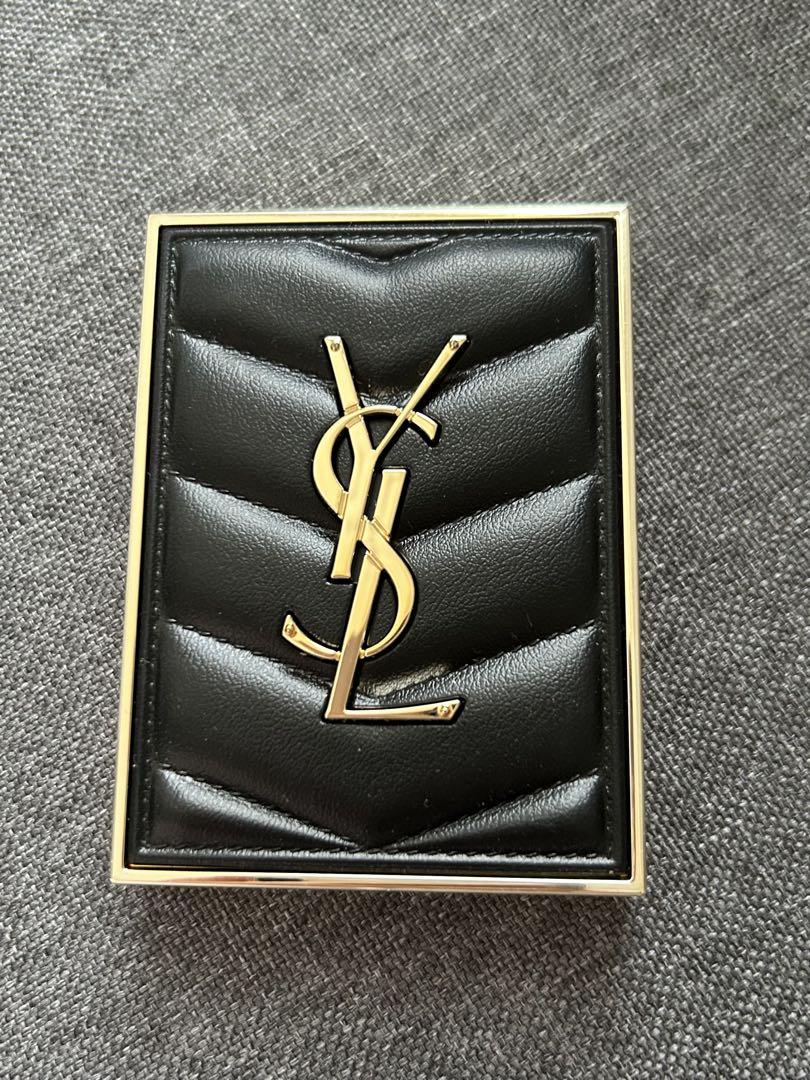 『YSL』クチュールミニクラッチ 300 アイシャドウ イヴサンローラン