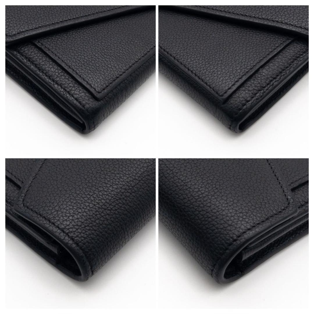 LOUIS VUITTON ルイヴィトン ポルトフォイユ・マイロックミー