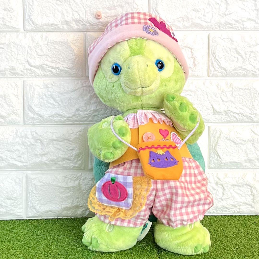 オルメル コスチューム ハンドメイド ピンク ハロウィン 可愛い