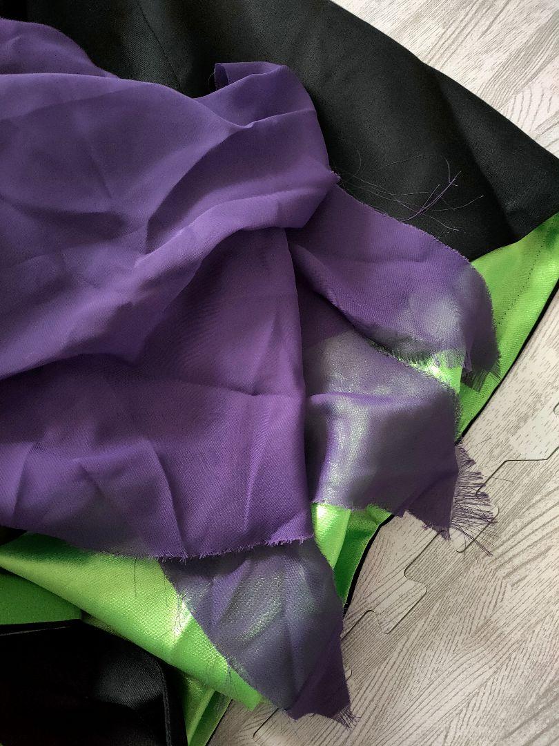 にファンデ ツイステッドワンダーランド 通常衣装 寮服 女性Lサイズ aF4XA-m76965927235 リリア コスプレ カテゴリー