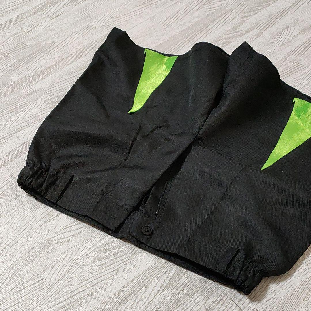 にファンデ ツイステッドワンダーランド 通常衣装 寮服 女性Lサイズ aF4XA-m76965927235 リリア コスプレ カテゴリー