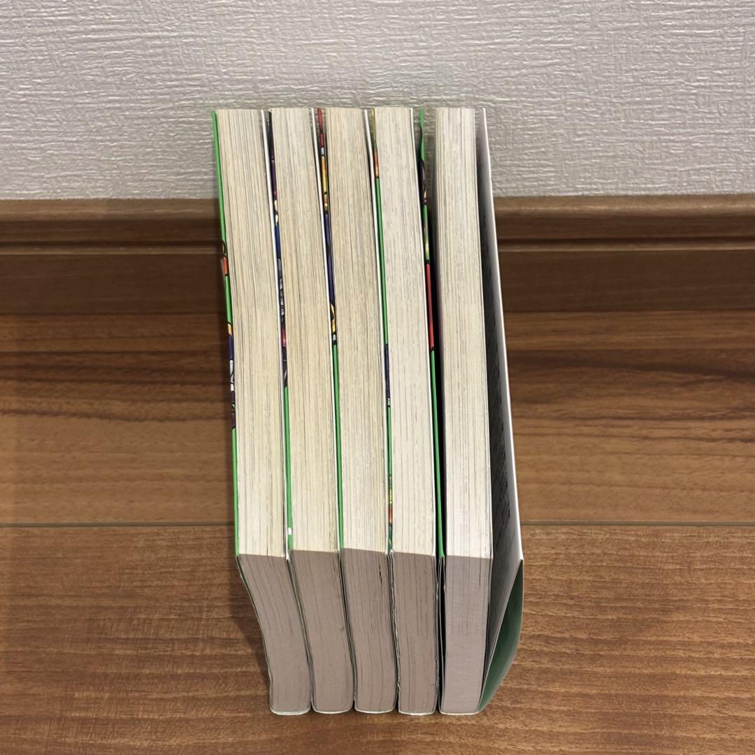 星のカービィ　22冊セット　児童書 児童書】星のカービィシリーズセット | 全巻セットまとめ買い