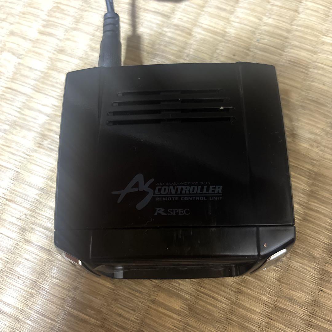 ASR681Ⅱ