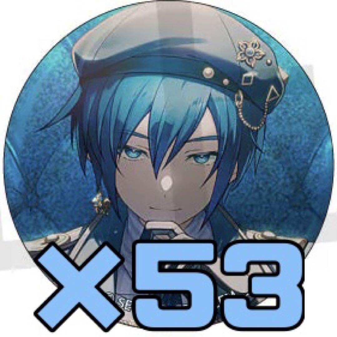 プロセカ グリ缶 40A KAITO - メルカリ