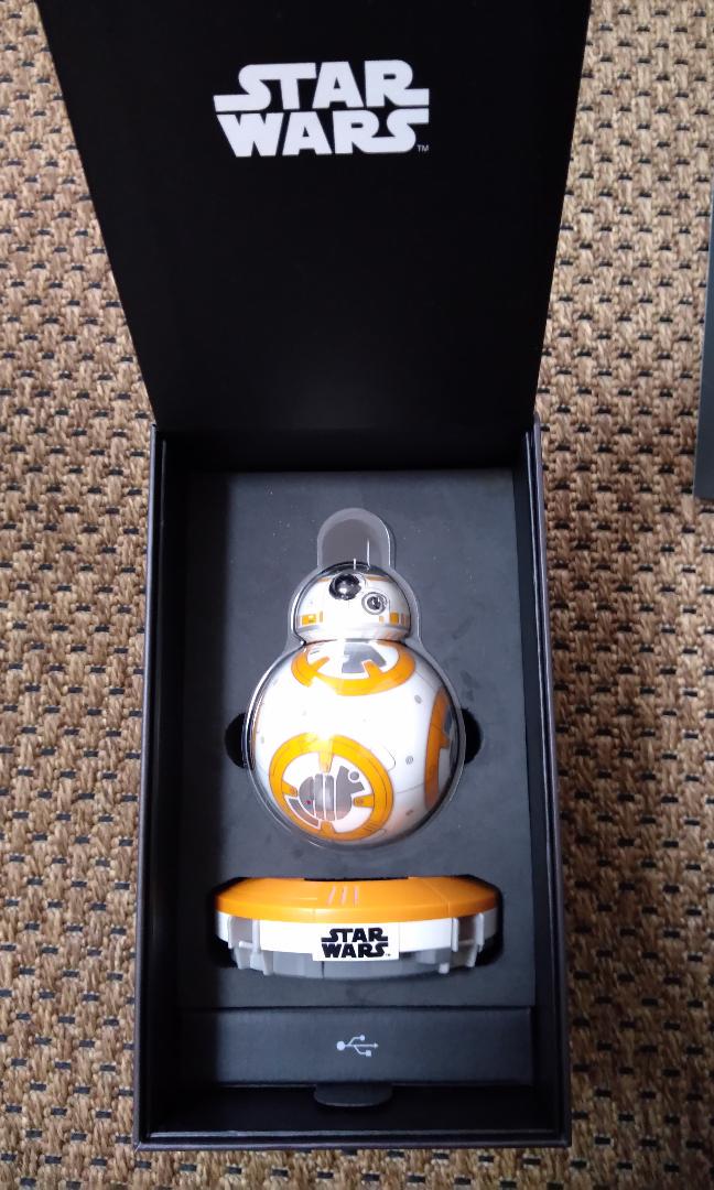 売れ筋ランキングも スターウォーズBB-8 ラジコン - SF/ファンタジー/ホラー - labelians.fr 売れ筋ランキングも スターウォーズBB-8 ラジコン - SF/ファンタジー/ホラー - labelians.fr