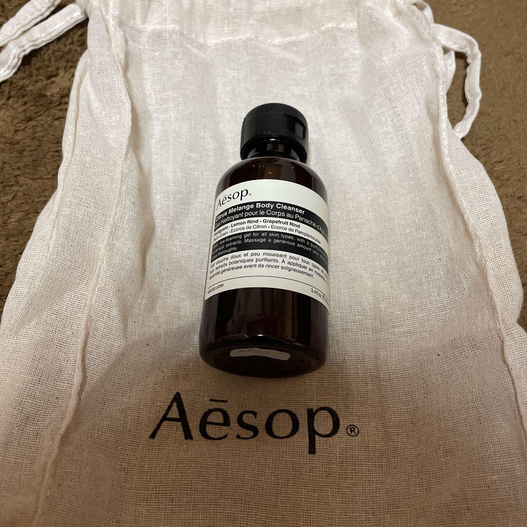 70%以上節約 ボディソープ イソップ AESOP シトラスメランジュボディクレンザー 100ml zurique.com.br 70%以上節約 ボディソープ イソップ AESOP シトラスメランジュボディクレンザー 100ml zurique.com.br