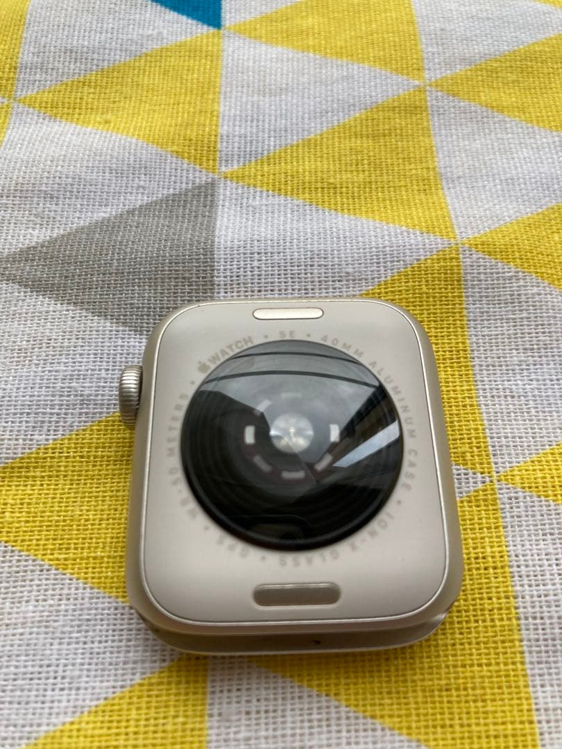 確認用　ドナルドダック様