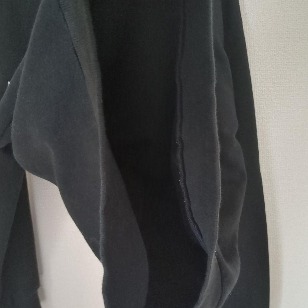 ♠ アウトレット品