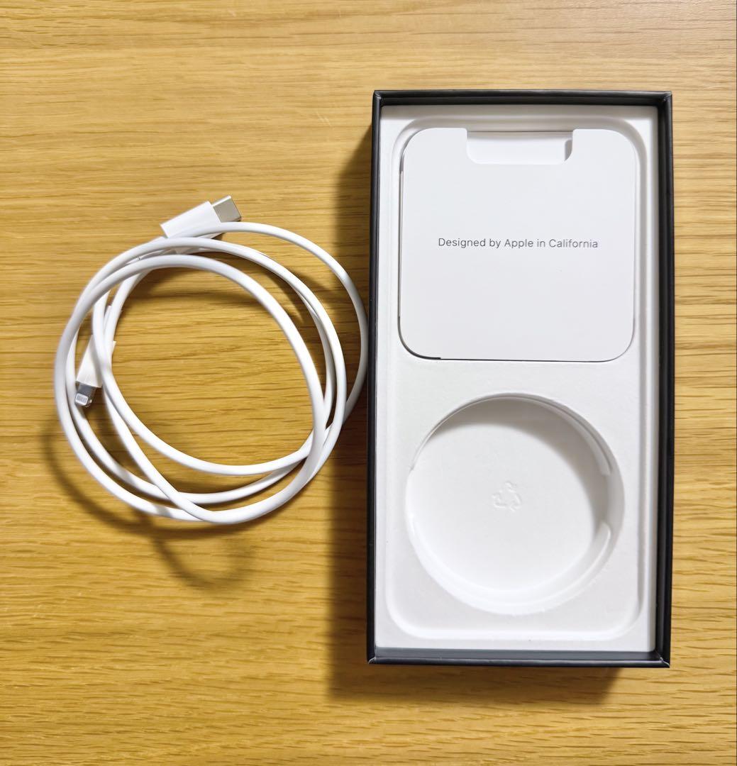 iPhone 12 Pro 256GB グラファイト バッテリー100% iPhone 12 Pro 256GB グラファイト バッテリー100%