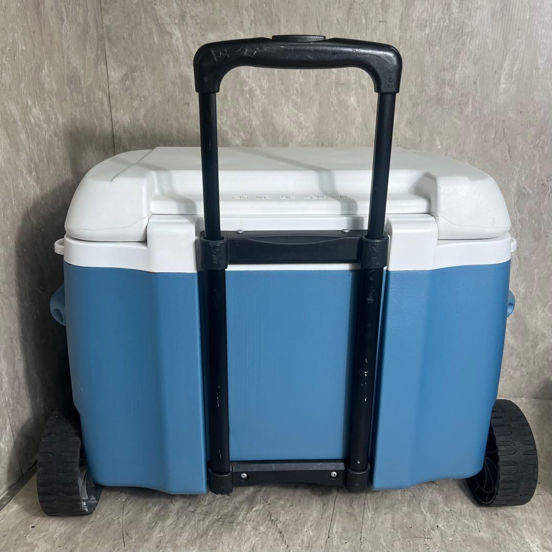 Igloo Maxc クーラーボックス 58L イグルー アウトドアIGLOO OLIVEOS_COM_TR