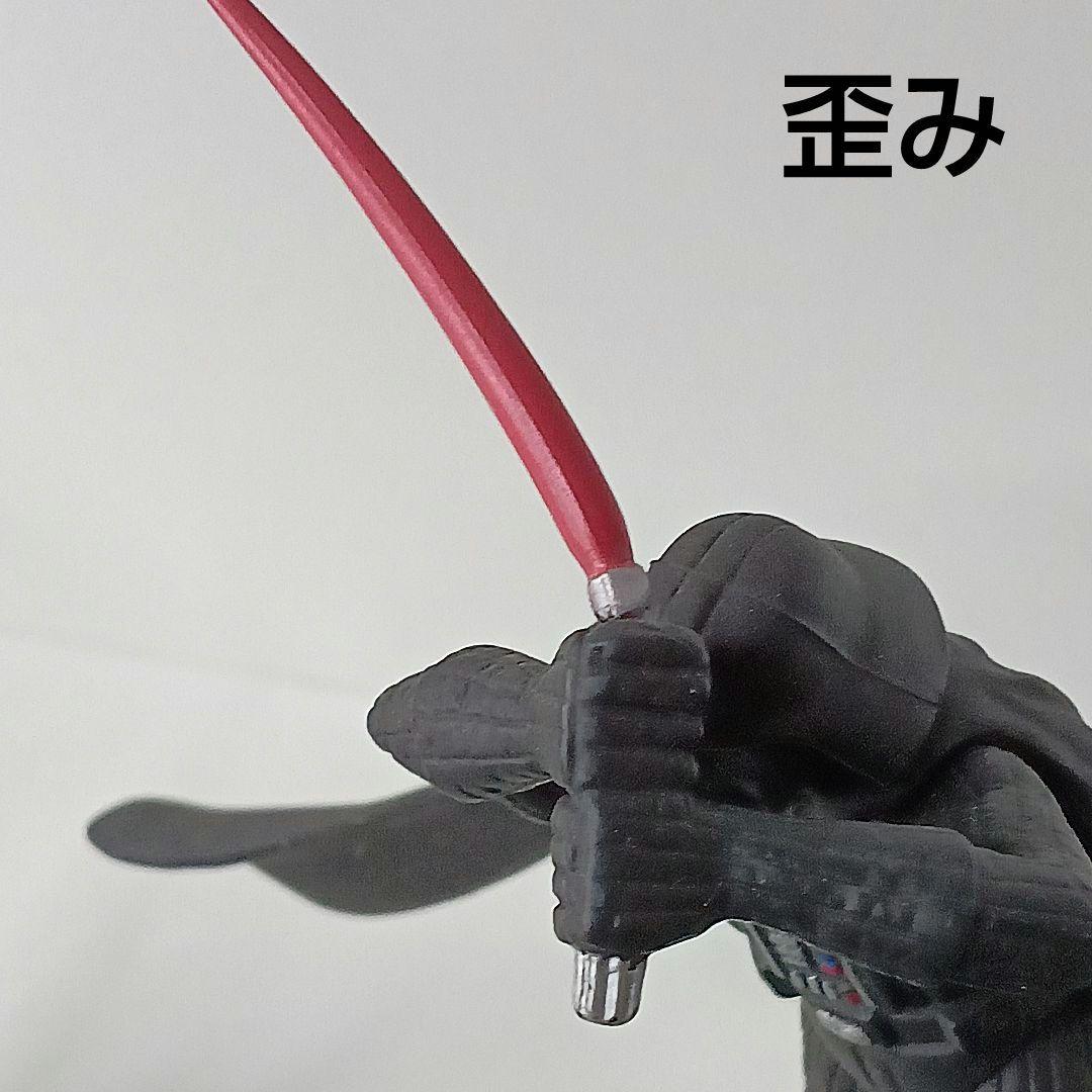 スターウォーズ　APPLAUSE　フィギュア　STAR WARS　ヴィンテージ