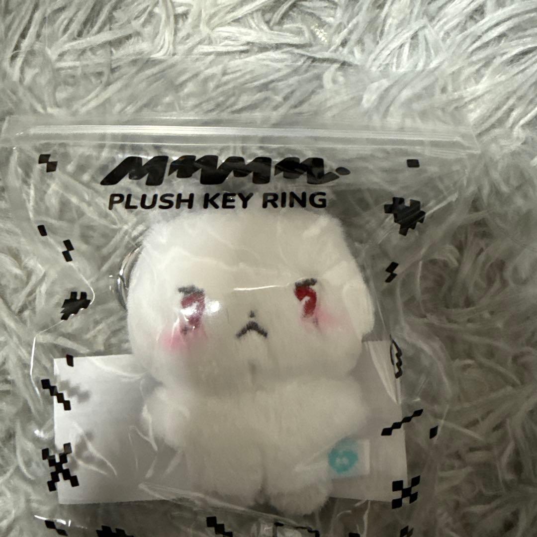 ささざわ様 リクエスト 2点 まとめ商品