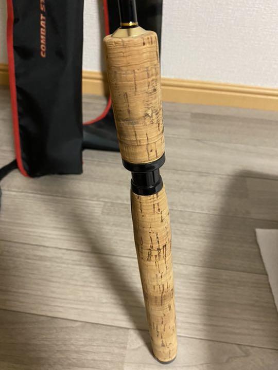 5/21まで！インスパイア スーパースピットファイア コンバット