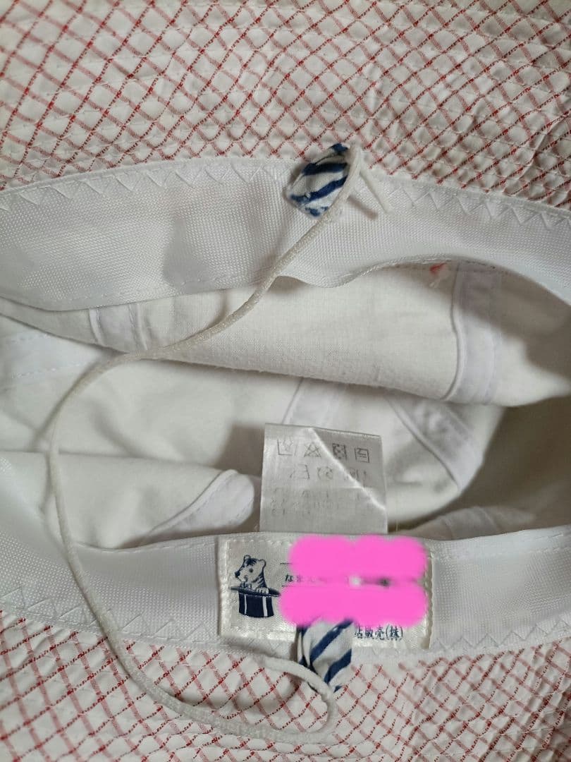 アゼリー学園 浦安幼稚園 なぎさ幼稚園 江戸川幼稚園 アゼリー学園 アゼリー学園 浦安幼稚園 なぎさ幼稚園 江戸川幼稚園 アゼリー学園