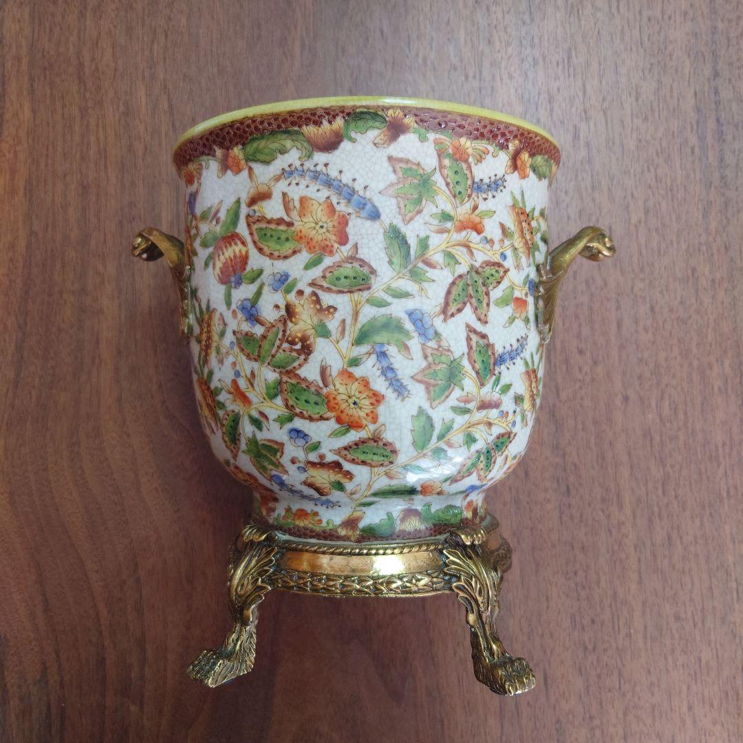 中型目立った傷や汚れなし