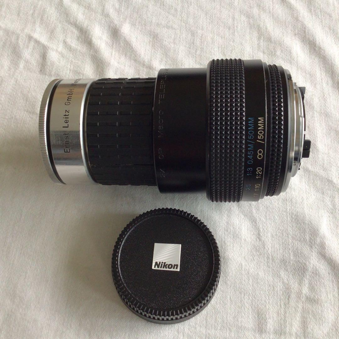 Leitz
