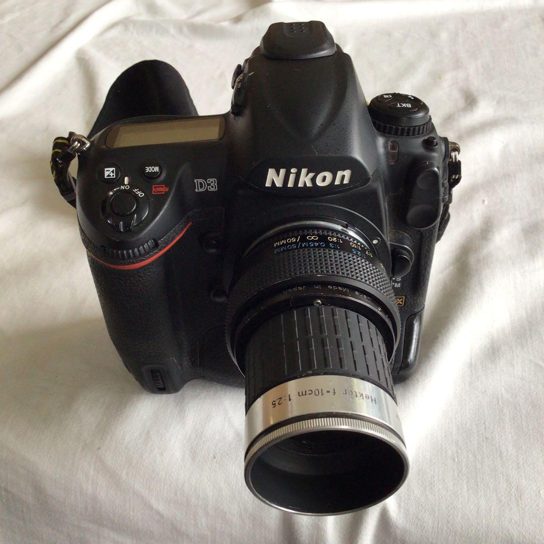 f2.5