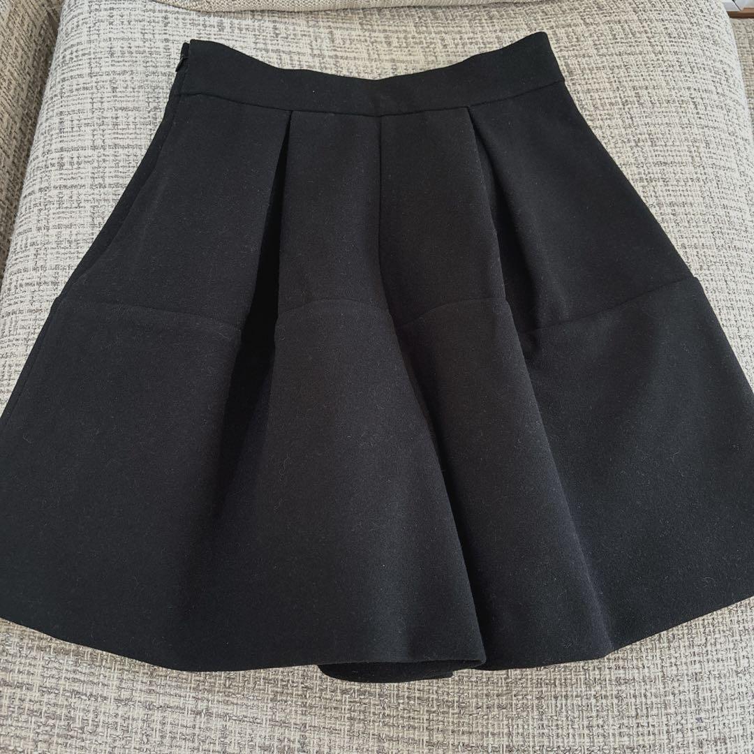 miok　2点セットザヴァージンズ TREFLE+1 トレフルプラスワン