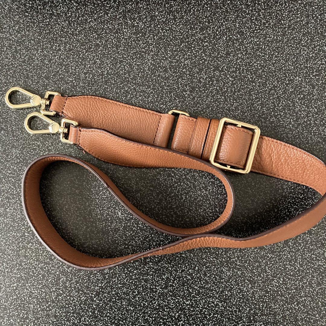 美品　コールハーン　グランドシリーズ　レザー　2WAY ハンドバッグ　ショルダー