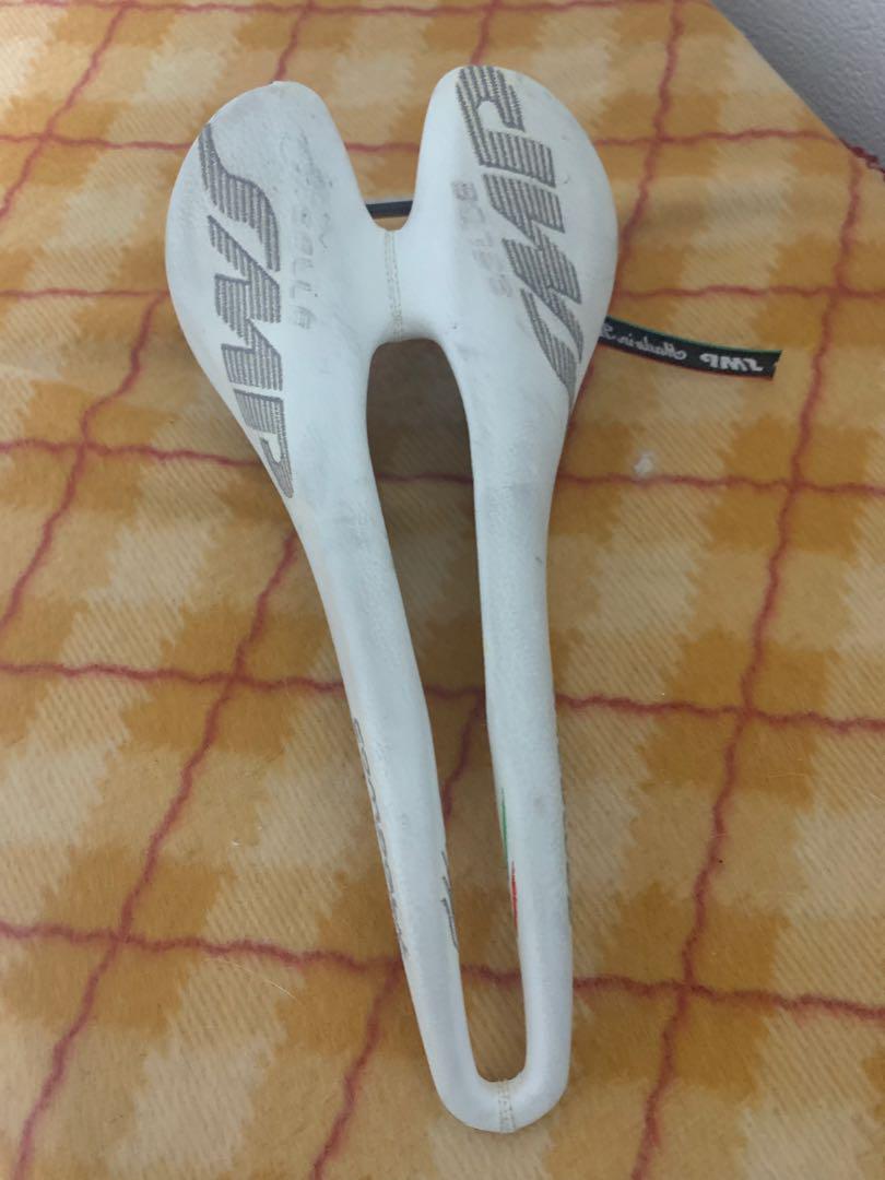 selle