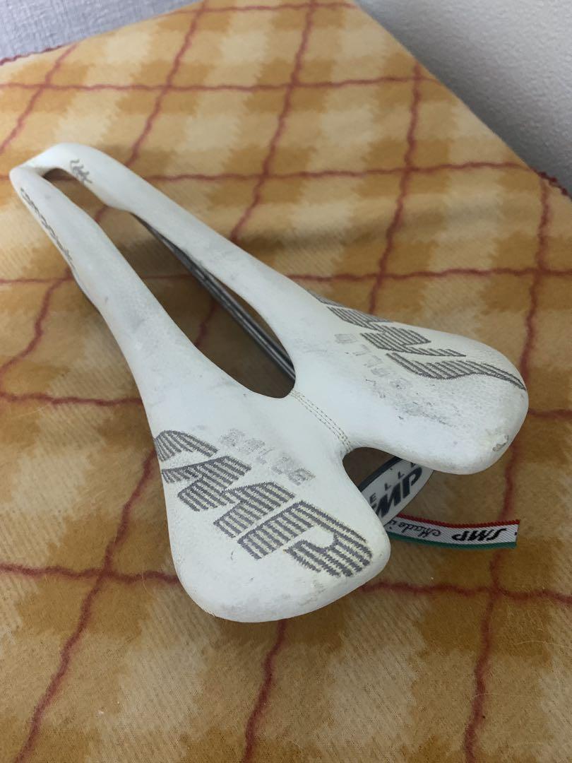 selle