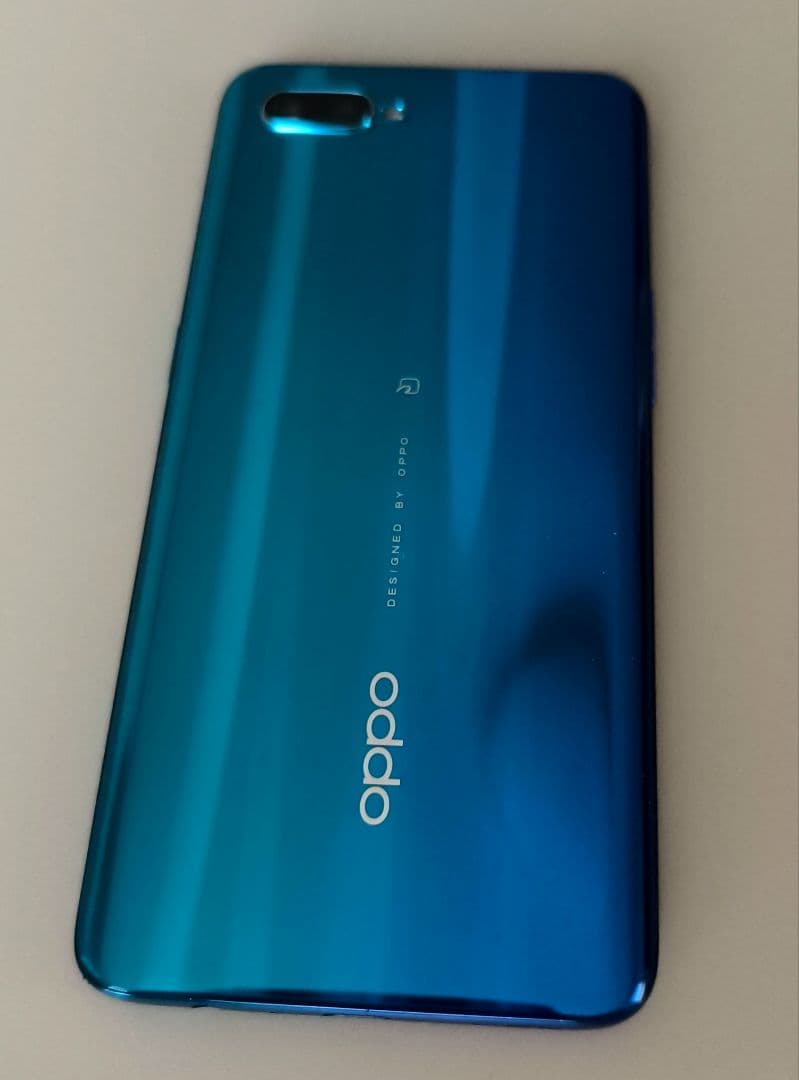 スマートフォン 本体