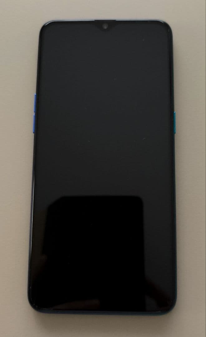 スマートフォン 本体