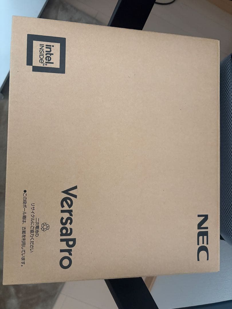 ミナ様専用 ミナ様専用