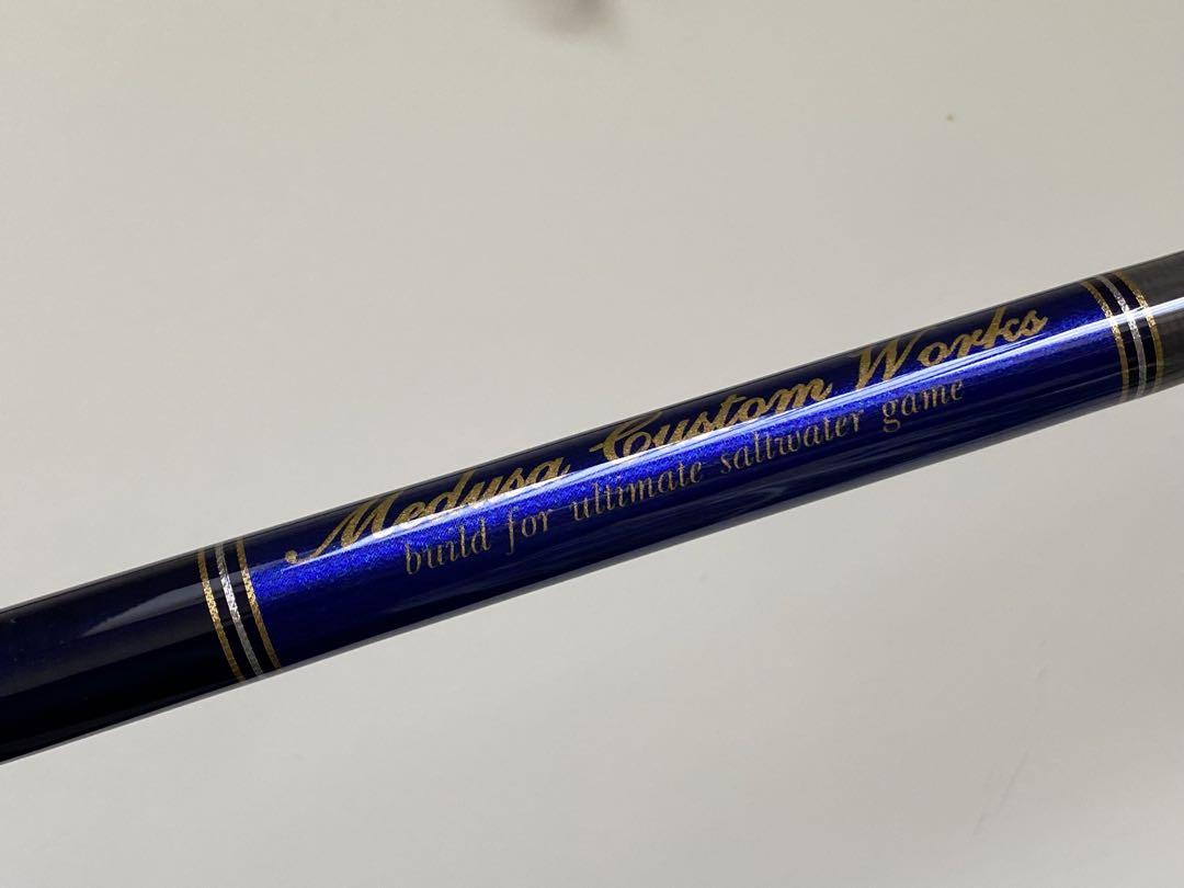 【毎日値下中】WB104HSX フルレンジパフォーマー　スペシャルモデル awardsandwinners.com