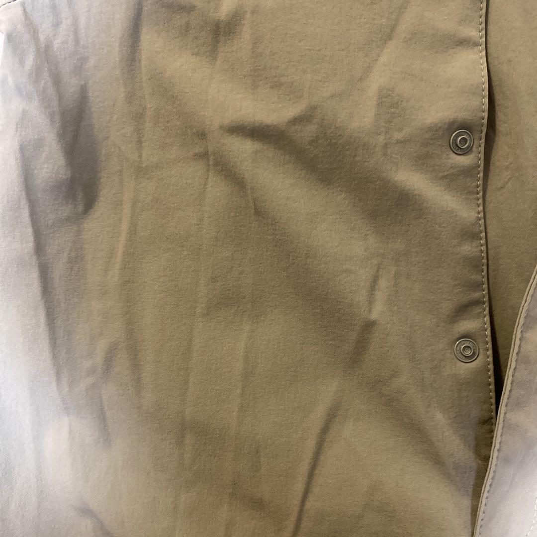 MARLMARL プレイウェア