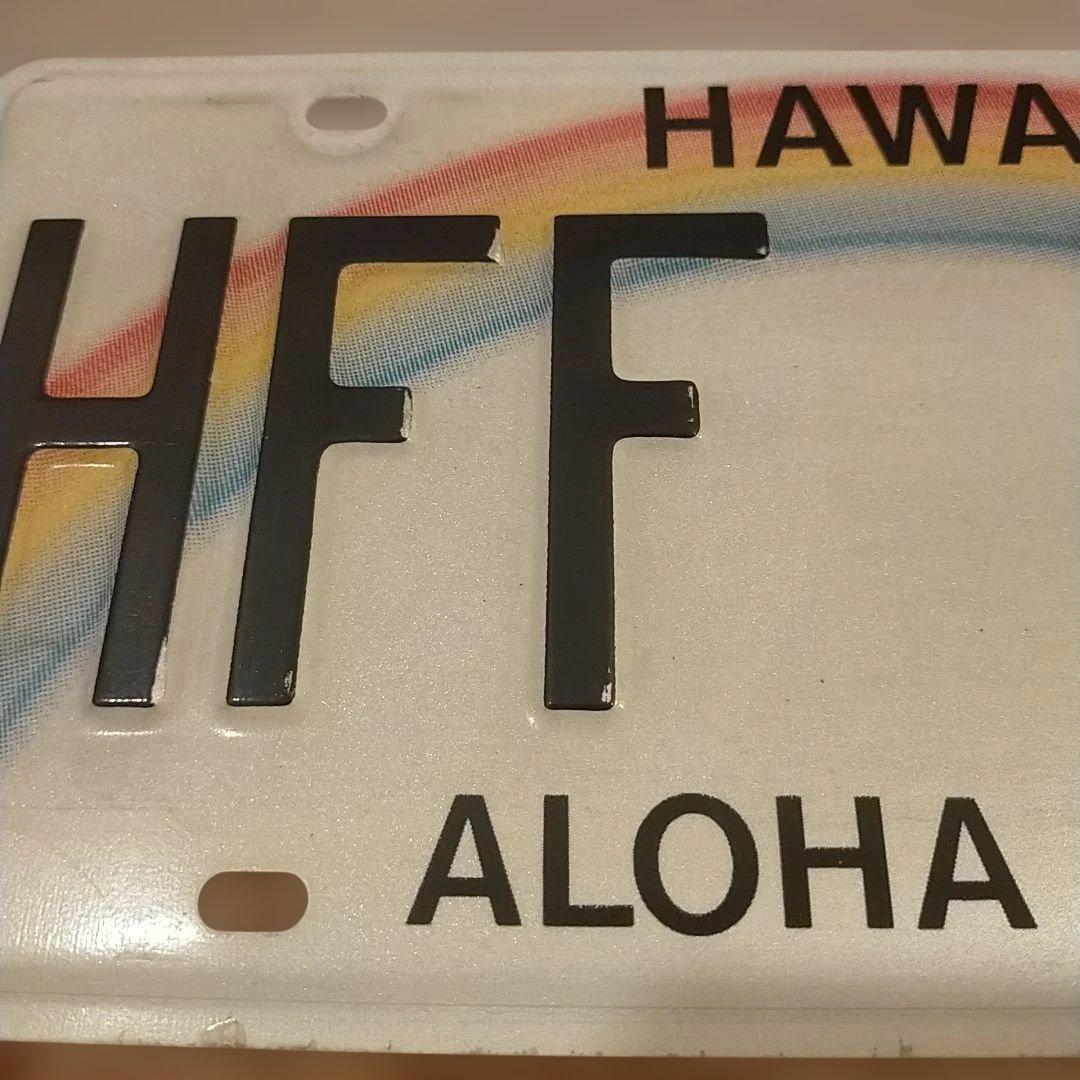 ALOHA