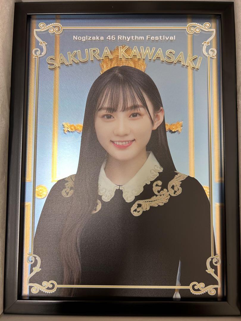 82MAJOR ソンイル サイン ポラロイド サイン入りチェキ82major ソンイル