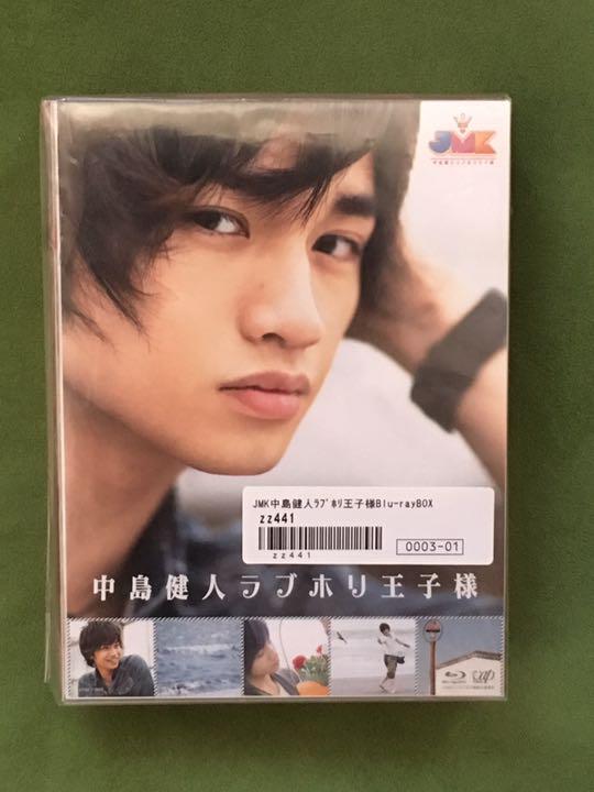 桂文珍 大東京落語会 DVD 10枚組 訳あり（桂文珍 10夜連続独演会