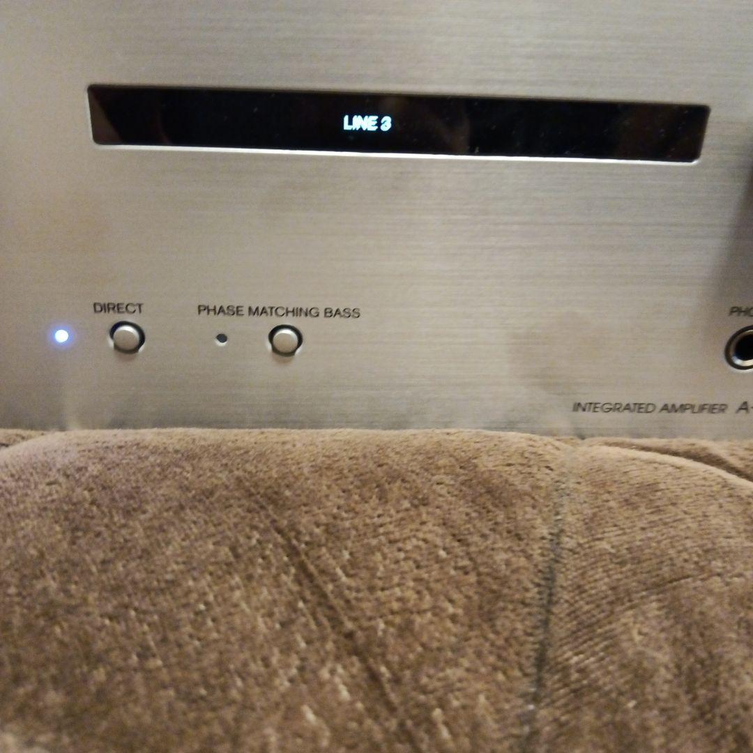 ONKYO