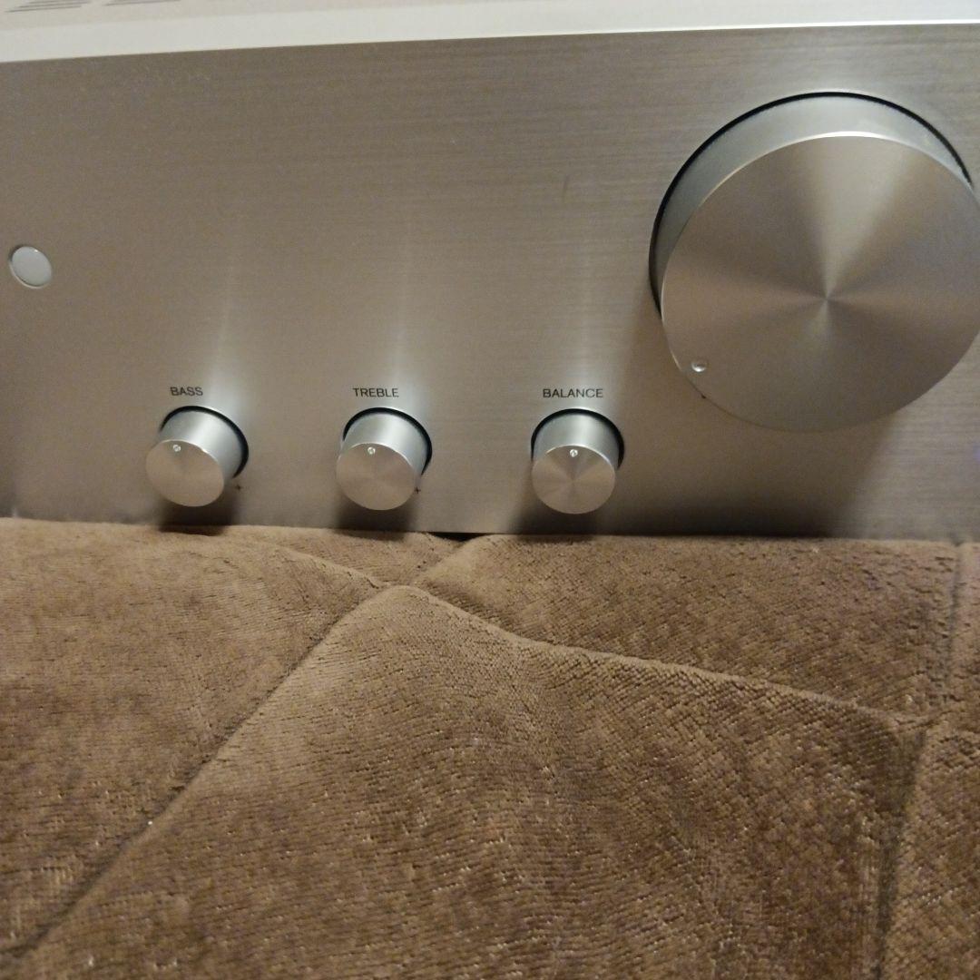 ONKYO