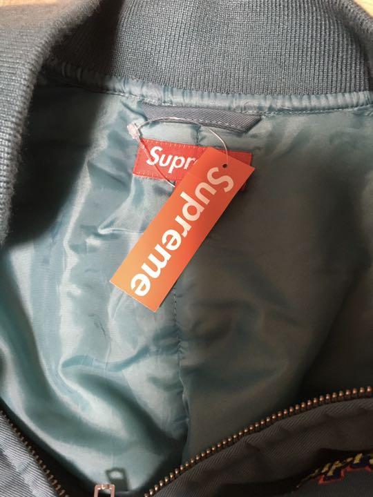 超美品 supreme ベスト マークゴンザレス - ダウンベスト - www.ccmss.org.mx 超美品 supreme ベスト マークゴンザレス - ダウンベスト - www.ccmss.org.mx