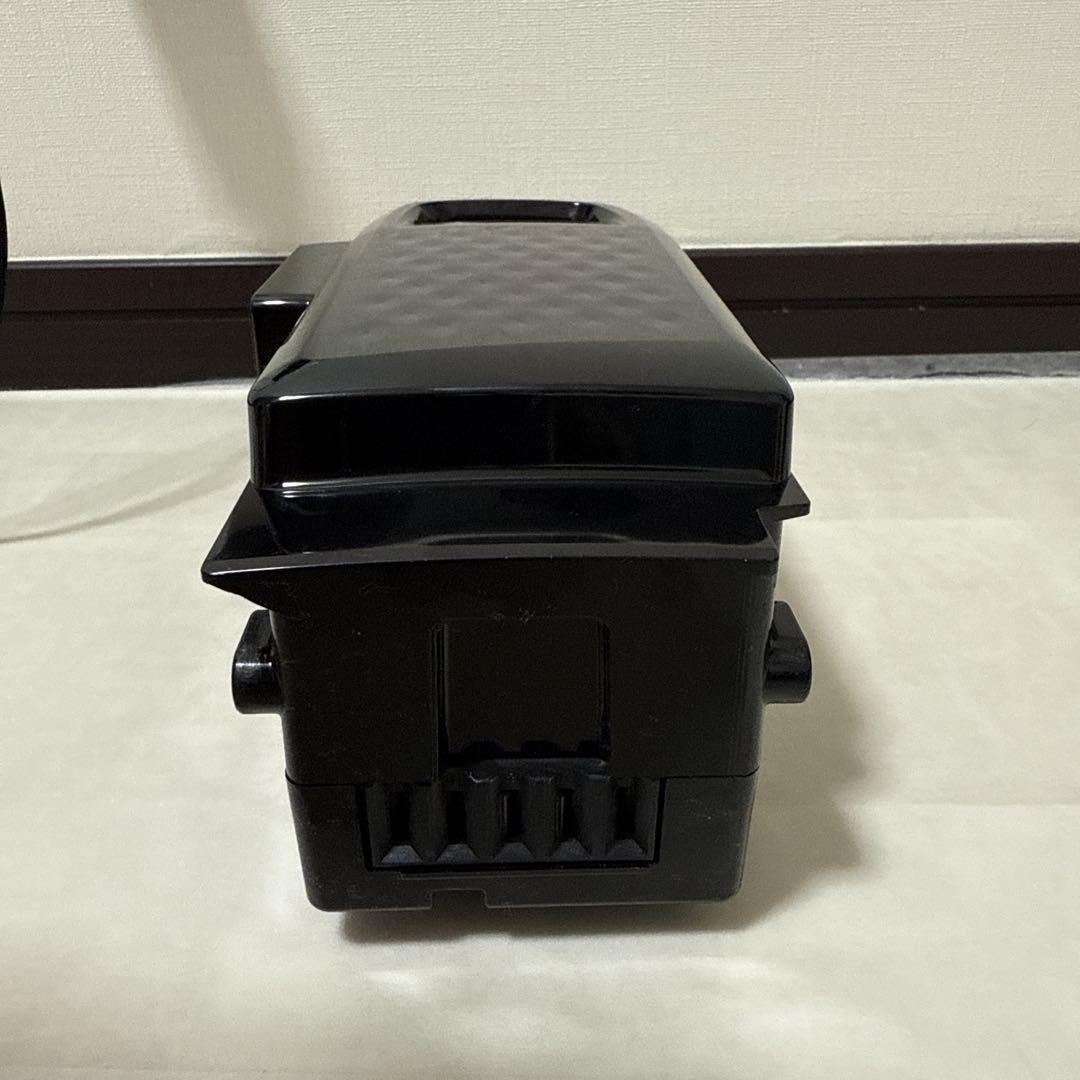 Panasonic 電動自転車用 パナソニック ( ) NKY580B02 リチウム