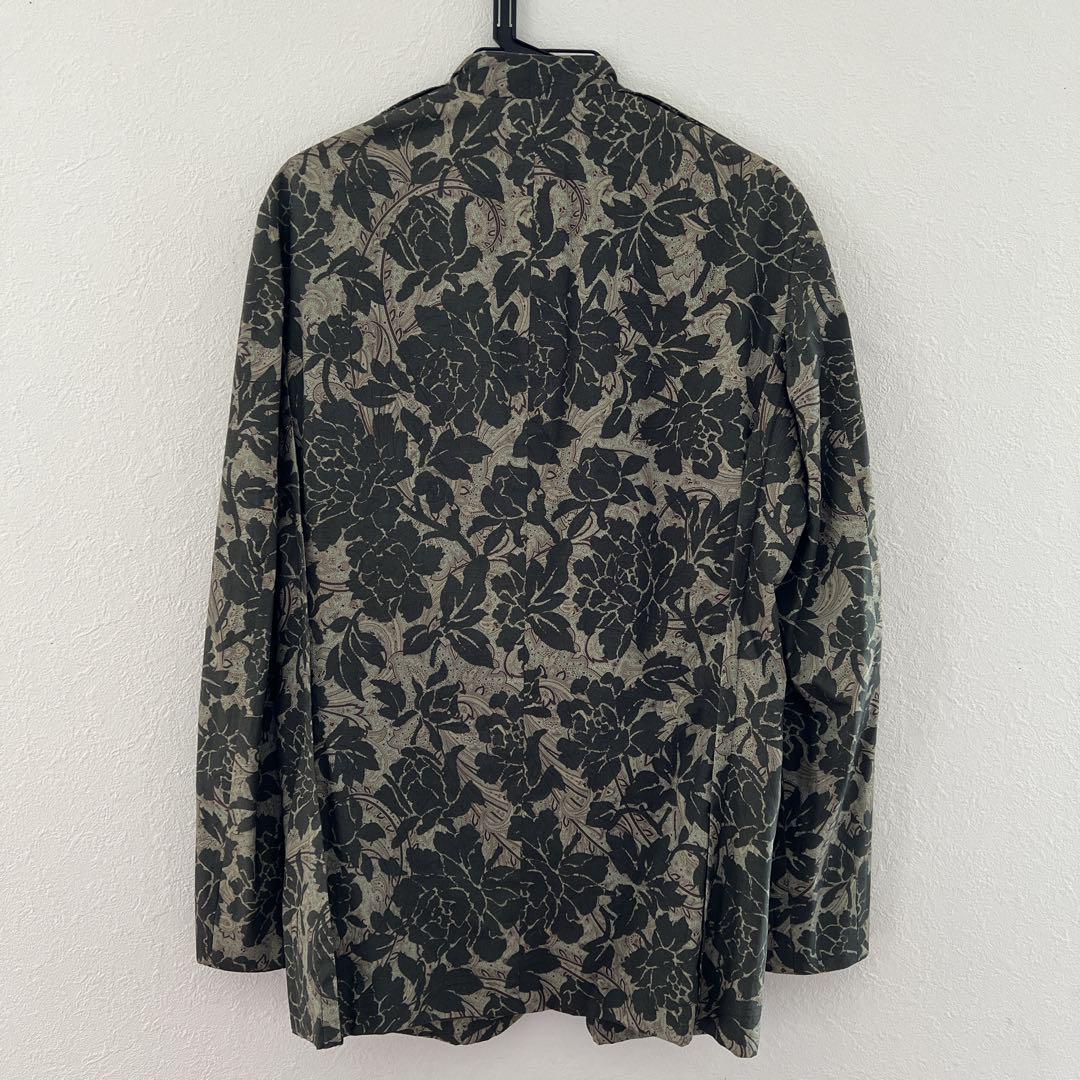 Bottega Venetaボッテガ・ヴェネタ ジャケット