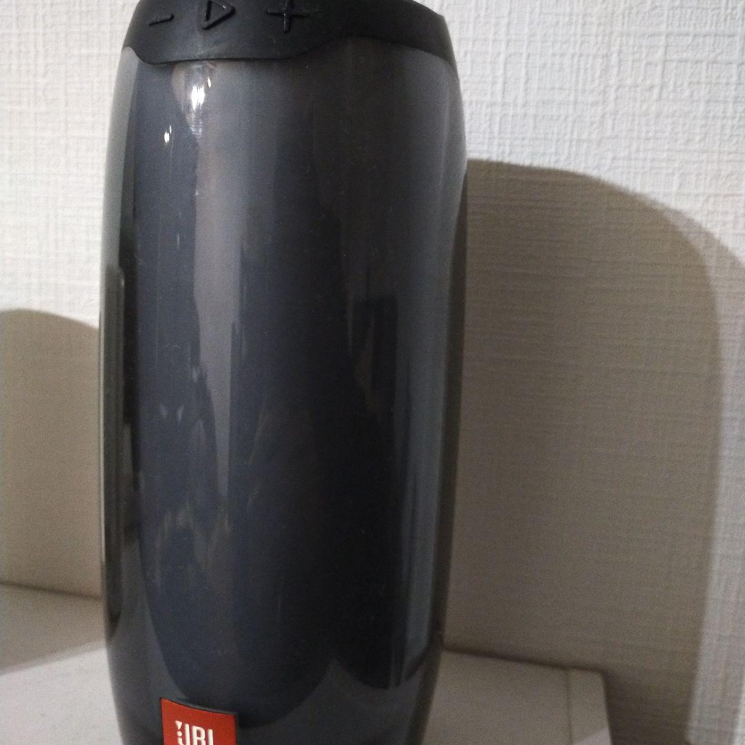ブラック