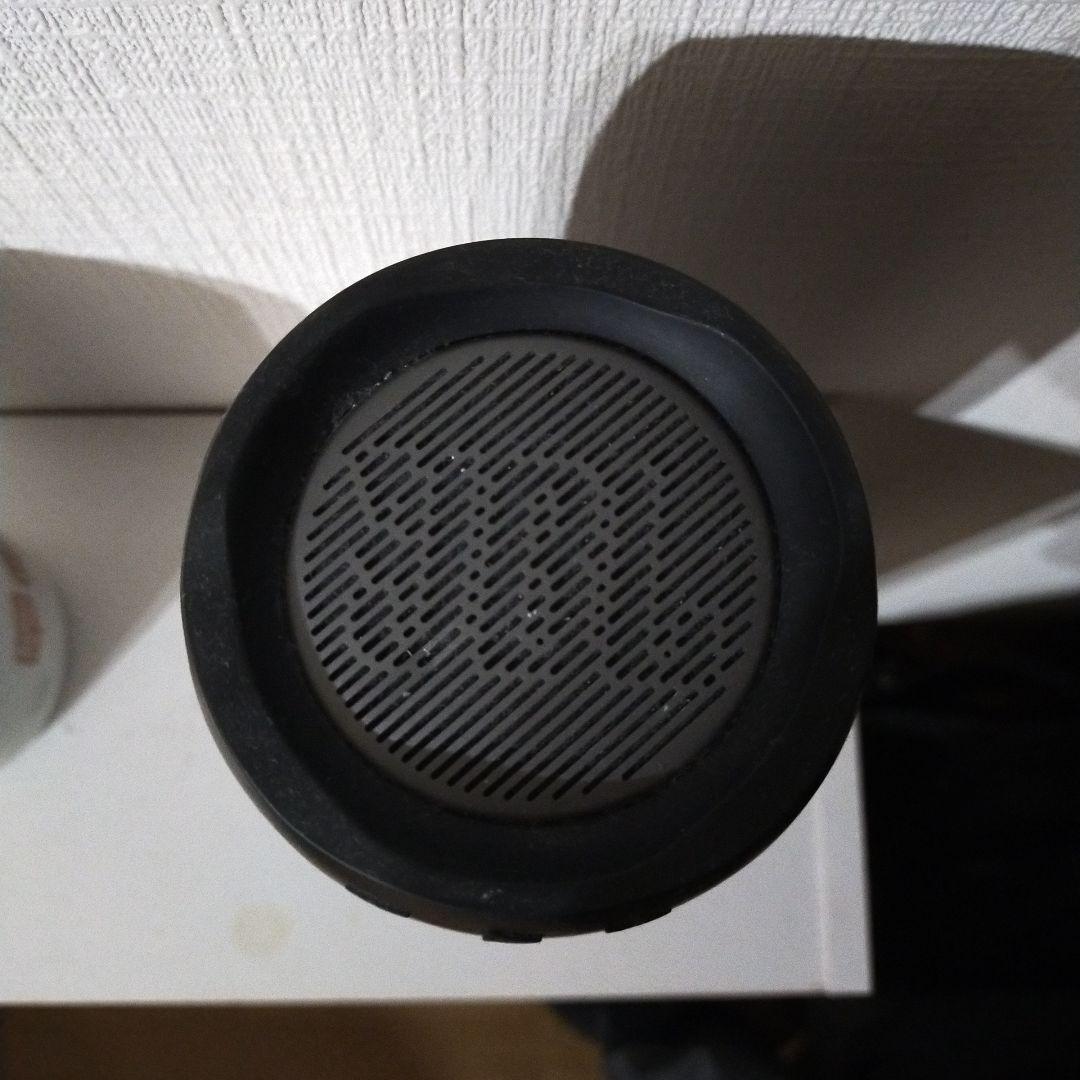 JBL PULSE4