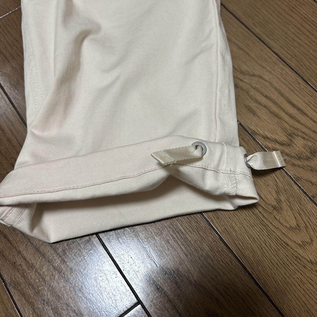 Nike XL カーゴパンツ